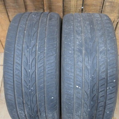 JDM Crown Lexus GS IS etc. Carlson 1/16 RS 19x8.5J+40 9.5J+40 Yokohama (No Tires) - Image 10