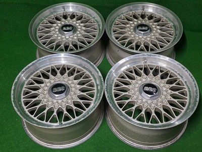 JDM C33 Laurel/A31 Cefiro/Y32 Cedric/S13 Silvia/AE86 Levin/GX71 Mark I (No Tires)
