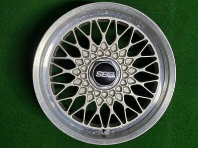 JDM C33 Laurel/A31 Cefiro/Y32 Cedric/S13 Silvia/AE86 Levin/GX71 Mark I (No Tires) - Image 2