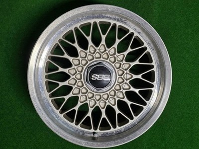 JDM C33 Laurel/A31 Cefiro/Y32 Cedric/S13 Silvia/AE86 Levin/GX71 Mark I (No Tires) - Image 3