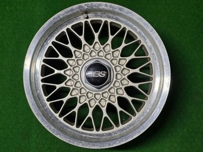 JDM C33 Laurel/A31 Cefiro/Y32 Cedric/S13 Silvia/AE86 Levin/GX71 Mark I (No Tires) - Image 4