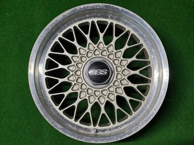 JDM C33 Laurel/A31 Cefiro/Y32 Cedric/S13 Silvia/AE86 Levin/GX71 Mark I (No Tires) - Image 5