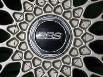 JDM C33 Laurel/A31 Cefiro/Y32 Cedric/S13 Silvia/AE86 Levin/GX71 Mark I (No Tires) - Image 6