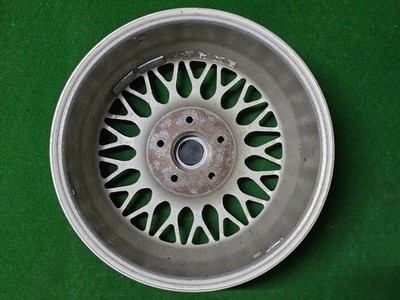 JDM C33 Laurel/A31 Cefiro/Y32 Cedric/S13 Silvia/AE86 Levin/GX71 Mark I (No Tires) - Image 7