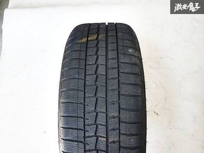 JDM BMW Genuine F25 X3 Normal Wheels 18-inch Winter Max PCD120 5-hole (No Tires) - Image 9