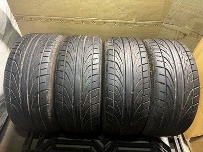 JDM Forging TWS Rare Fabless Expand Racing 8j+40 RX-7 RX-8 Lexus ISGS (No Tires) - Image 7