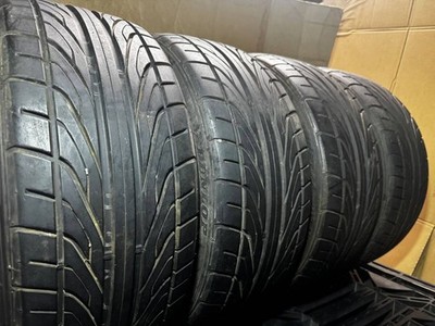 JDM Forging TWS Rare Fabless Expand Racing 8j+40 RX-7 RX-8 Lexus ISGS (No Tires) - Image 8