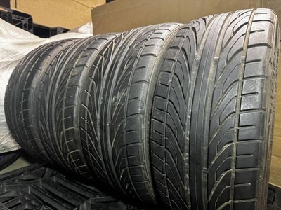 JDM Forging TWS Rare Fabless Expand Racing 8j+40 RX-7 RX-8 Lexus ISGS (No Tires) - Image 9