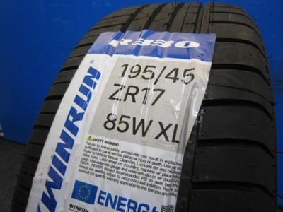 JDM Tires Included WORK EMOTION XC8 17x7J +49 4H 100 195/45R17 85W Aqua (No Tires) - Image 9