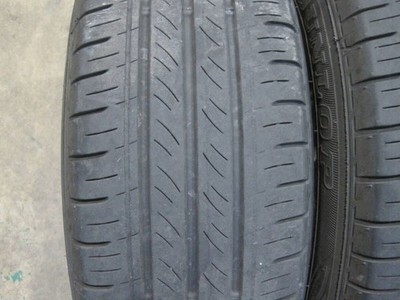 JDM RAYS Volk CE28 15in PCD100 4-hole 5.5JJ OFF+45 185/65R15 Aqua Fit (No Tires) - Image 7