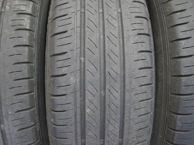 JDM RAYS Volk CE28 15in PCD100 4-hole 5.5JJ OFF+45 185/65R15 Aqua Fit (No Tires) - Image 8