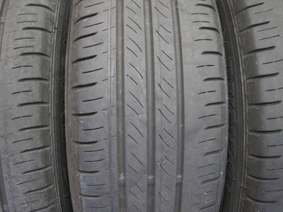 JDM RAYS Volk CE28 15in PCD100 4-hole 5.5JJ OFF+45 185/65R15 Aqua Fit (No Tires) - Image 9