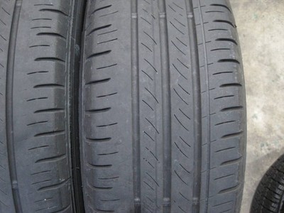 JDM RAYS Volk CE28 15in PCD100 4-hole 5.5JJ OFF+45 185/65R15 Aqua Fit (No Tires) - Image 10