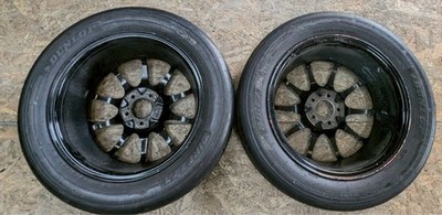 JDM Rare RAYS Volk Racing CE28N 16x6J +45 PCD100 5-hole 5H lightweight (No Tires) - Image 4