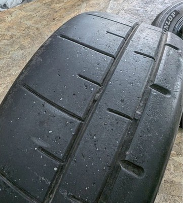 JDM Rare RAYS Volk Racing CE28N 16x6J +45 PCD100 5-hole 5H lightweight (No Tires) - Image 7
