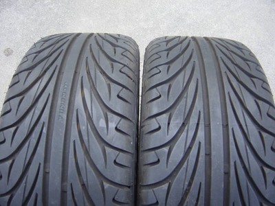 JDM Volk Racing CE28 7J +48 16 114.3 4-Wheel Set VOLK RAYS Rays 205/50R (No Tires) - Image 6