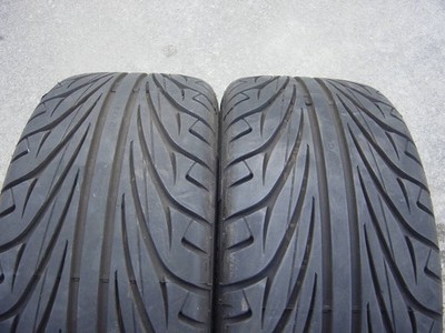 JDM Volk Racing CE28 7J +48 16 114.3 4-Wheel Set VOLK RAYS Rays 205/50R (No Tires) - Image 7