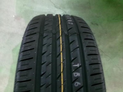 JDM VM series Levorg DBA-VAG WRX S4 4-Wheel Set NOVARIS black dish 18-inch 5 (No Tires) - Image 3