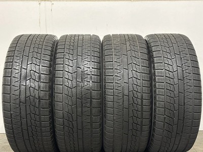 JDM Used MLJ Venatici C-72M wheel set 4-piece set 19x8.5J +35 PCD (No Tires) - Image 8