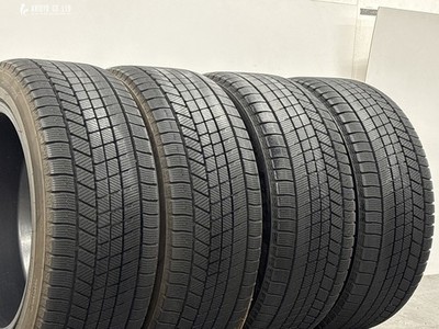 JDM MSW85-II 18in 8J +28 PCD112 Bridgestone Zack VRX3 245/45R18 BMW G3 (No Tires) - Image 7