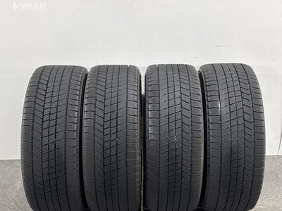 JDM MSW85-II 18in 8J +28 PCD112 Bridgestone Zack VRX3 245/45R18 BMW G3 (No Tires) - Image 8