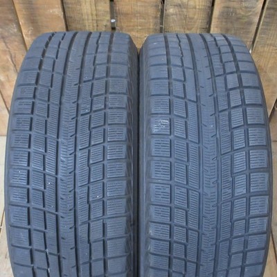 JDM BMW F70 1 series F74 2 series G20 3 series G22 17 Yokohama iG52c 2 (No Tires) - Image 9