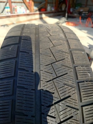 JDM BBS Forged RS-GT RS907 255/45R18 4-Wheel Set with Winter Tires 5H/ (No Tires) - Image 10
