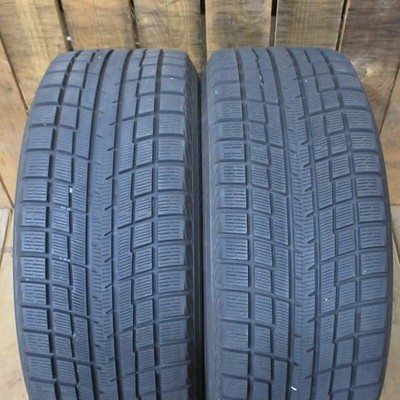 JDM BMW F70 1 series F74 2 series G20 3 series G22 17 Yokohama iG52c 2 (No Tires) - Image 10