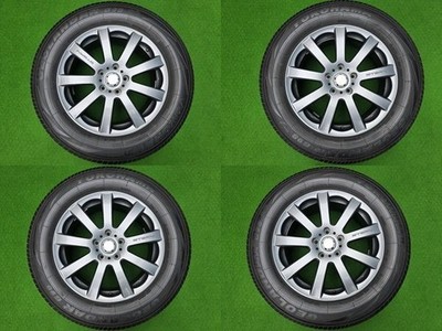 JDM RAV4/Harrier/Corolla Black/CR-V/X-Trail Delivery OK hand delivery (No Tires)