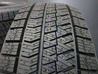 JDM Weds LEONIS CX Leonis 7J-16+53 114.3 HSMC Bridgestone ZackVRX2 215 (No Tires) - Image 9