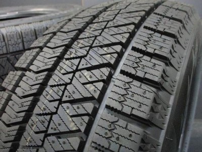 JDM Weds LEONIS CX Leonis 7J-16+53 114.3 HSMC Bridgestone ZackVRX2 215 (No Tires) - Image 10