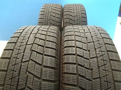 JDM BMW MINI mini F55 F56 F57 JCW Truck Spoke 501 7.0J 17in IS54 PCD11 (No Tires) - Image 8