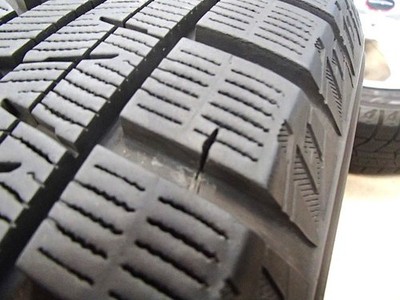 JDM BMW MINI mini F55 F56 F57 JCW Truck Spoke 501 7.0J 17in IS54 PCD11 (No Tires) - Image 9