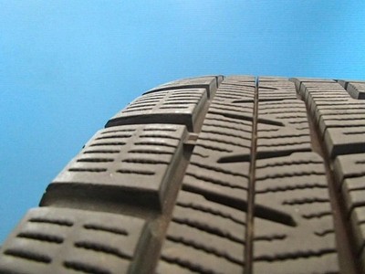 JDM BMW MINI mini F55 F56 F57 JCW Truck Spoke 501 7.0J 17in IS54 PCD11 (No Tires) - Image 10