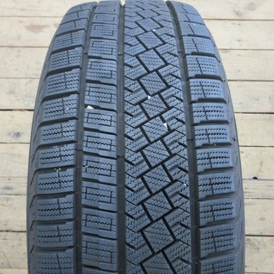 JDM BMW 5 Series G60/G61 and other models. MAK 182025 Pirelli Ice Zero (No Tires) - Image 9