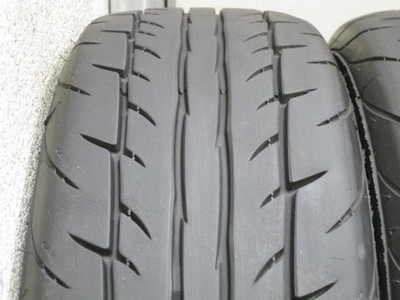 JDM 5ZIGEN PRO RACER ZR5-F 15-inch 5J & 6J & GY 165/55R15 4-Wheel Set Custom (No Tires) - Image 7