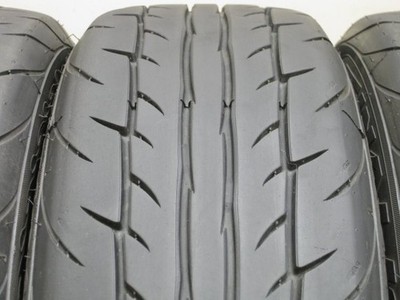 JDM 5ZIGEN PRO RACER ZR5-F 15-inch 5J & 6J & GY 165/55R15 4-Wheel Set Custom (No Tires) - Image 9
