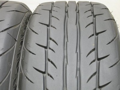 JDM 5ZIGEN PRO RACER ZR5-F 15-inch 5J & 6J & GY 165/55R15 4-Wheel Set Custom (No Tires) - Image 10