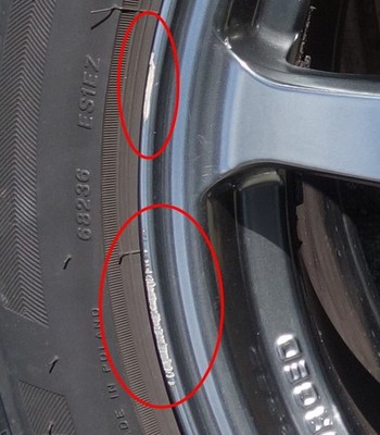 JDM Hand delivery forging RAYS VR.G2 18x8.5J ET42 PCD112 Audi S4 A4 8W/ (No Tires) - Image 6