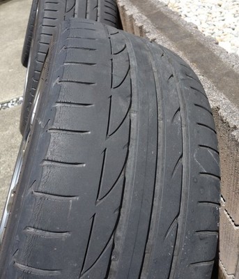 JDM Hand delivery forging RAYS VR.G2 18x8.5J ET42 PCD112 Audi S4 A4 8W/ (No Tires) - Image 8
