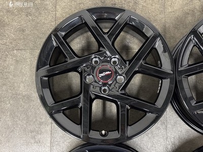 JDM Rare ItemMINI F65 F66 Mini Cooper John Cooper Works JCW Genuine Sp (No Tires) - Image 5