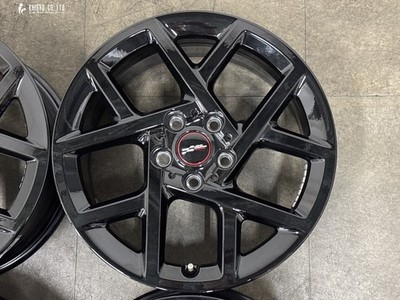 JDM Rare ItemMINI F65 F66 Mini Cooper John Cooper Works JCW Genuine Sp (No Tires) - Image 6