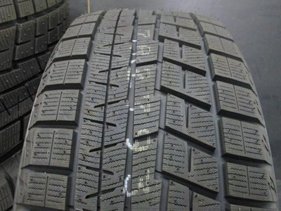JDM Weds LEONIS CX 7J-16+53 HSMC Yokohama IceGUARD iG60 205/60R16 2023 (No Tires) - Image 9