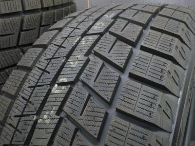 JDM Weds LEONIS CX 7J-16+53 HSMC Yokohama IceGUARD iG60 205/60R16 2023 (No Tires) - Image 10