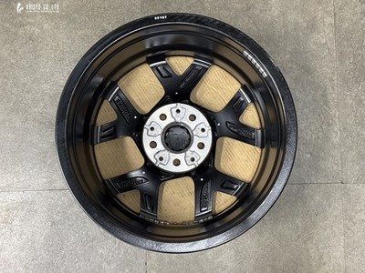 JDM Rare ItemMINI F65 F66 Mini Cooper John Cooper Works JCW Genuine Sp (No Tires) - Image 8