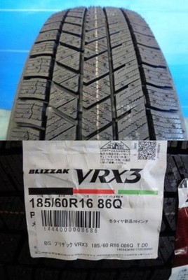 JDM 4-Wheel Set Used SSR GTV04 6.0J+42 4H-100 Bridgestone VRX3 2023 Mod (No Tires) - Image 7