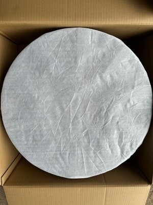 JDM Genuine Crown Sports Z 21 Wheels (No Tires) - Image 6