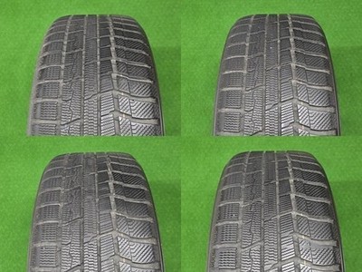 JDM Crown/Mark X/Camry/Prius α/Skyline/Teana/Cedric/Odyssey 'MID/Schne (No Tires) - Image 9