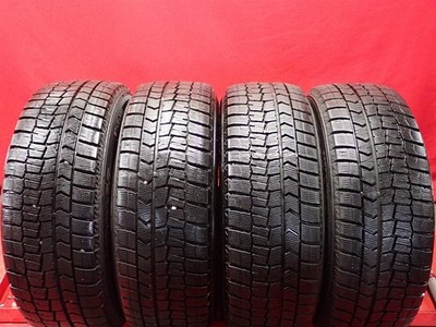 JDM Skyline V36 Late Model Aluminum Wheels 7.5J +45 5x114.3 (No Tires) - Image 2