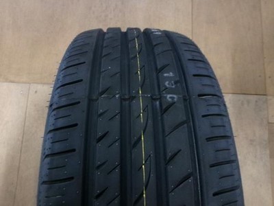 JDM For Auris WORK XSA 03C 17x7J+49 Tires 225/45R17 94W Blade NRE185H N (No Tires) - Image 8